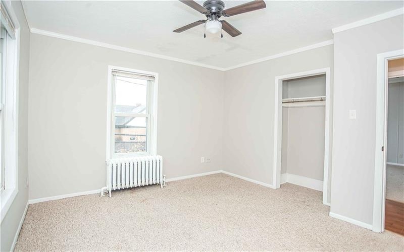 221 Julian St, Ebensburg, 15931, 3 Bedroom Bedrooms, ,1.1 BathroomBathrooms,Residential,For Sale,Julian St,1776972