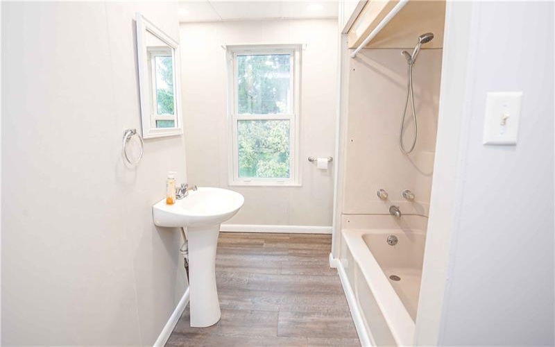 221 Julian St, Ebensburg, 15931, 3 Bedroom Bedrooms, ,1.1 BathroomBathrooms,Residential,For Sale,Julian St,1776972