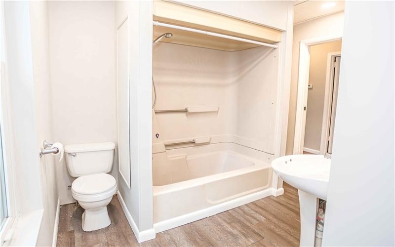 221 Julian St, Ebensburg, 15931, 3 Bedroom Bedrooms, ,1.1 BathroomBathrooms,Residential,For Sale,Julian St,1776972