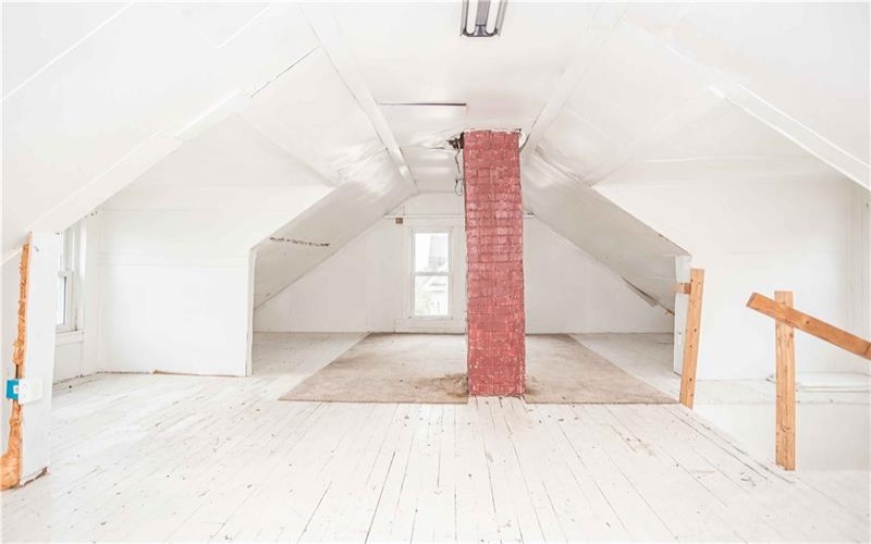 221 Julian St, Ebensburg, 15931, 3 Bedroom Bedrooms, ,1.1 BathroomBathrooms,Residential,For Sale,Julian St,1776972