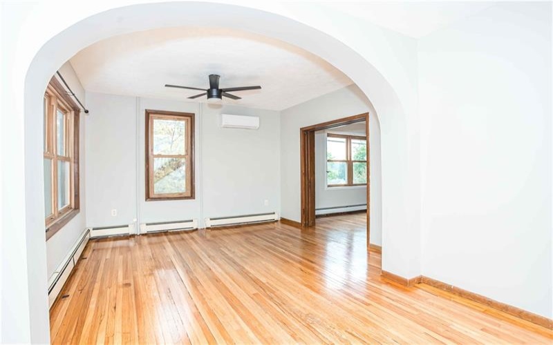 221 Julian St, Ebensburg, 15931, 3 Bedroom Bedrooms, ,1.1 BathroomBathrooms,Residential,For Sale,Julian St,1776972
