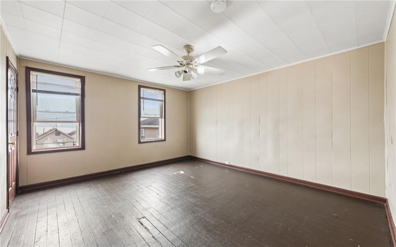 1008 FALLOWFIELD AVE, CHARLEROI, 15022, 2 Bedroom Bedrooms, ,1.1 BathroomBathrooms,Residential,For Sale,FALLOWFIELD AVE,1777211
