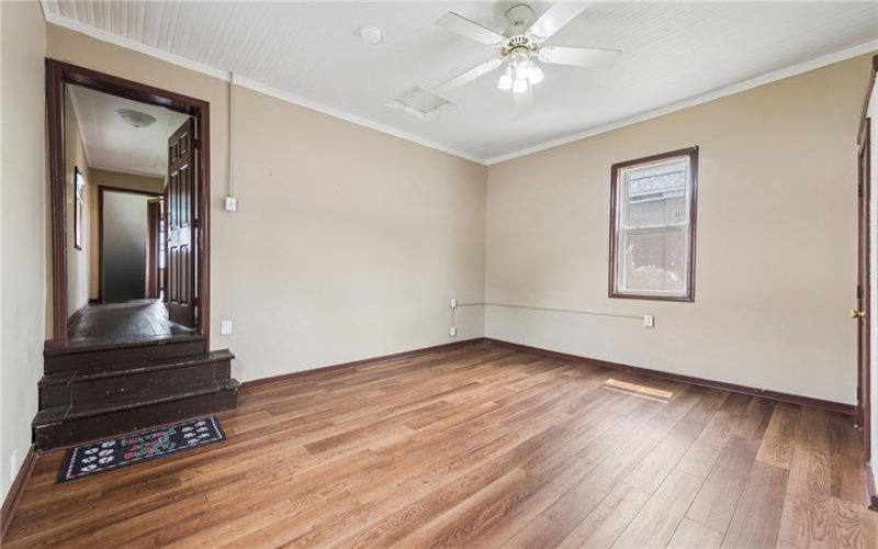 1008 FALLOWFIELD AVE, CHARLEROI, 15022, 2 Bedroom Bedrooms, ,1.1 BathroomBathrooms,Residential,For Sale,FALLOWFIELD AVE,1777211