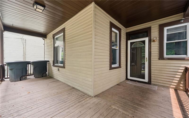 718 LOOKOUT AVE, CHARLEROI, 15022, 2 Bedroom Bedrooms, ,1 BathroomBathrooms,Residential,For Sale,LOOKOUT AVE,1777214