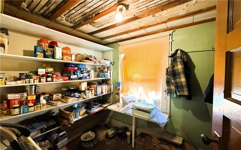 233 Keim St, 15937, 15937, 4 Bedroom Bedrooms, ,1 BathroomBathrooms,Residential,For Sale,Keim St,1777215