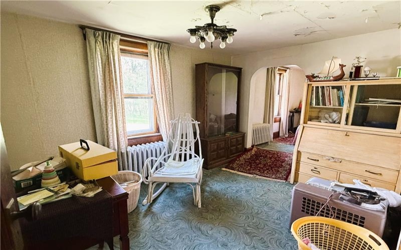 233 Keim St, 15937, 15937, 4 Bedroom Bedrooms, ,1 BathroomBathrooms,Residential,For Sale,Keim St,1777215