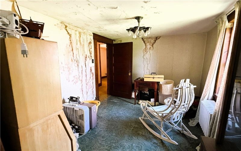 233 Keim St, 15937, 15937, 4 Bedroom Bedrooms, ,1 BathroomBathrooms,Residential,For Sale,Keim St,1777215