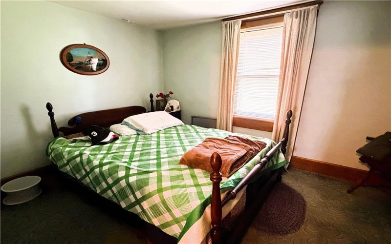 233 Keim St, 15937, 15937, 4 Bedroom Bedrooms, ,1 BathroomBathrooms,Residential,For Sale,Keim St,1777215