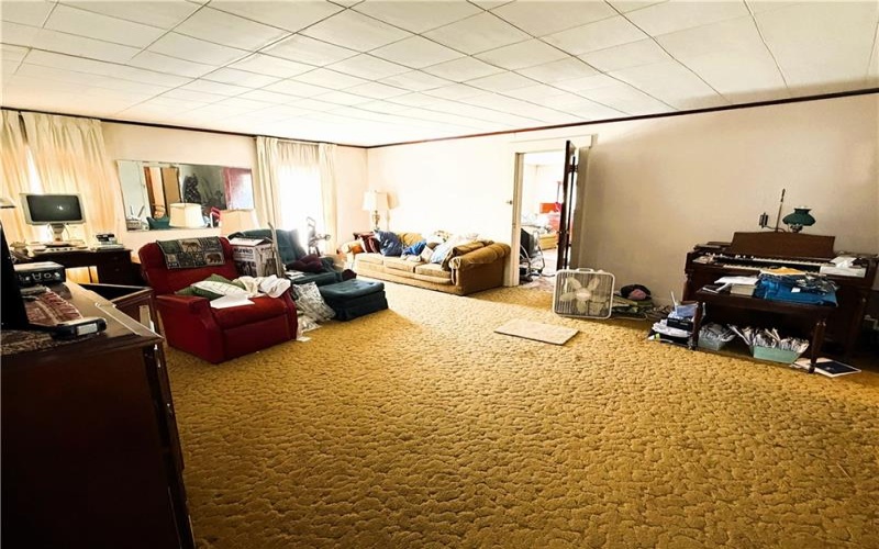 233 Keim St, 15937, 15937, 4 Bedroom Bedrooms, ,1 BathroomBathrooms,Residential,For Sale,Keim St,1777215