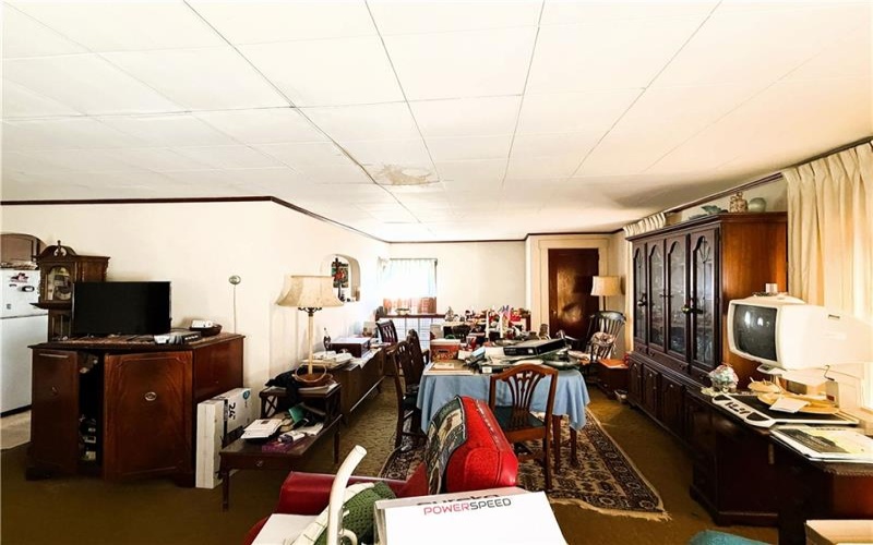 233 Keim St, 15937, 15937, 4 Bedroom Bedrooms, ,1 BathroomBathrooms,Residential,For Sale,Keim St,1777215
