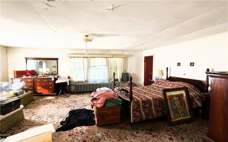 233 Keim St, 15937, 15937, 4 Bedroom Bedrooms, ,1 BathroomBathrooms,Residential,For Sale,Keim St,1777215