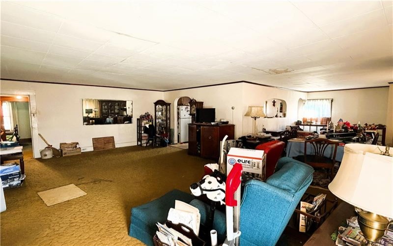 233 Keim St, 15937, 15937, 4 Bedroom Bedrooms, ,1 BathroomBathrooms,Residential,For Sale,Keim St,1777215