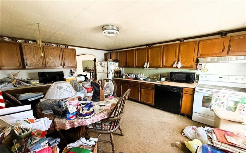 233 Keim St, 15937, 15937, 4 Bedroom Bedrooms, ,1 BathroomBathrooms,Residential,For Sale,Keim St,1777215