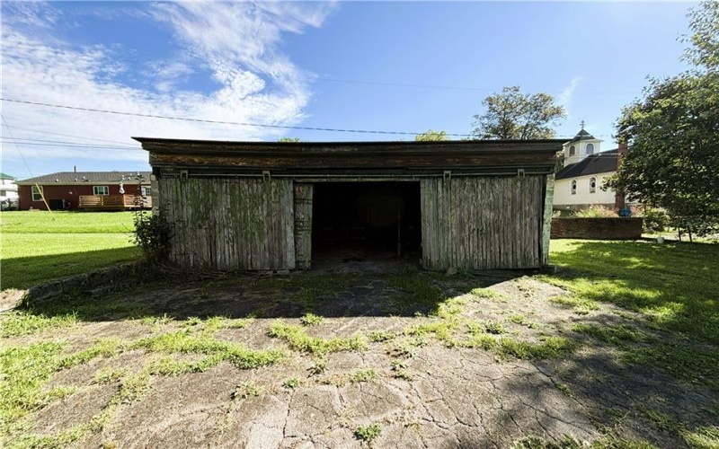233 Keim St, 15937, 15937, 4 Bedroom Bedrooms, ,1 BathroomBathrooms,Residential,For Sale,Keim St,1777215