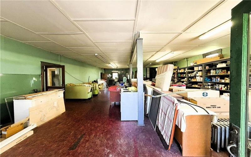 233 Keim St, 15937, 15937, 4 Bedroom Bedrooms, ,1 BathroomBathrooms,Residential,For Sale,Keim St,1777215