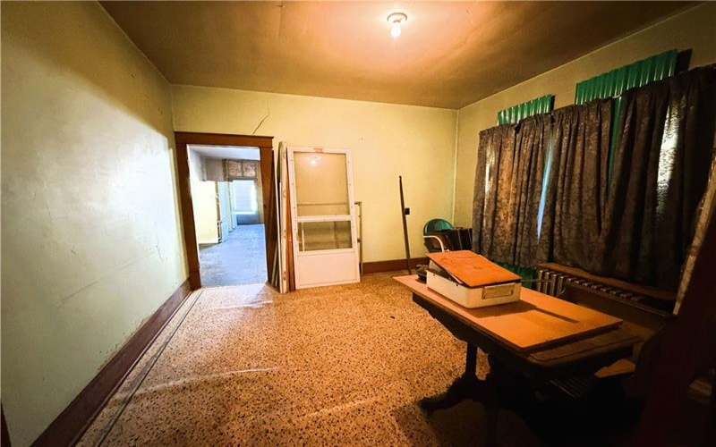 233 Keim St, 15937, 15937, 4 Bedroom Bedrooms, ,1 BathroomBathrooms,Residential,For Sale,Keim St,1777215