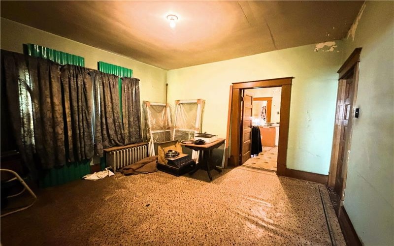 233 Keim St, 15937, 15937, 4 Bedroom Bedrooms, ,1 BathroomBathrooms,Residential,For Sale,Keim St,1777215