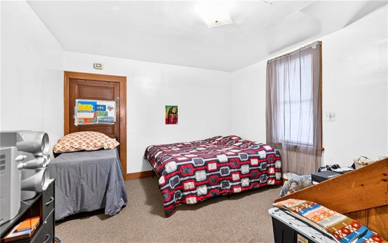 537 Elm St, Canonsburg, 15317, ,Multi-unit,For Sale,Elm St,1777232