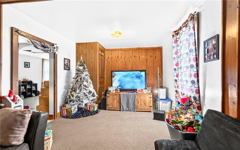 537 Elm St, Canonsburg, 15317, ,Multi-unit,For Sale,Elm St,1777232
