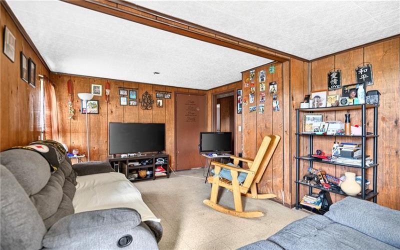 537 Elm St, Canonsburg, 15317, ,Multi-unit,For Sale,Elm St,1777232