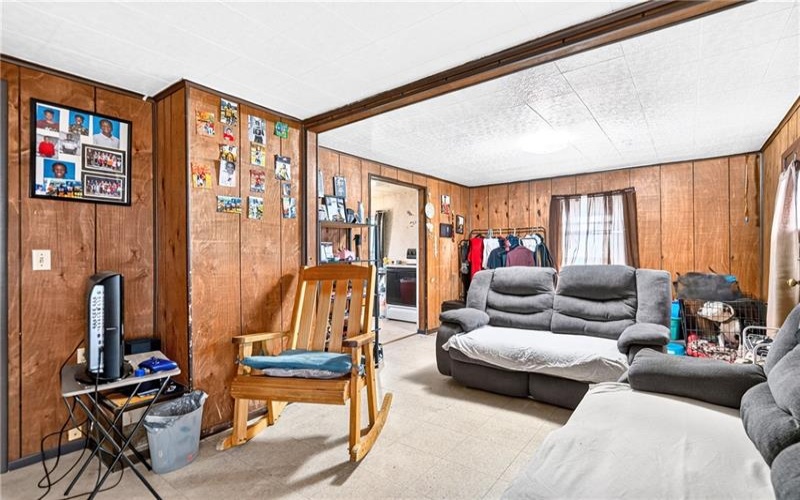 537 Elm St, Canonsburg, 15317, ,Multi-unit,For Sale,Elm St,1777232