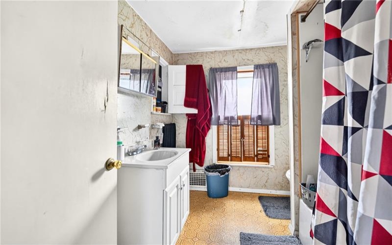 537 Elm St, Canonsburg, 15317, ,Multi-unit,For Sale,Elm St,1777232