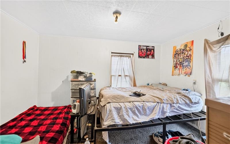 537 Elm St, Canonsburg, 15317, ,Multi-unit,For Sale,Elm St,1777232