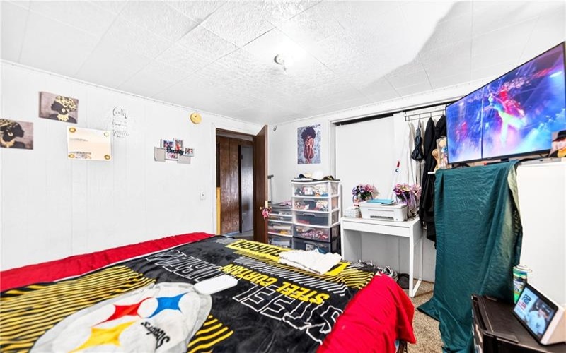 537 Elm St, Canonsburg, 15317, ,Multi-unit,For Sale,Elm St,1777232