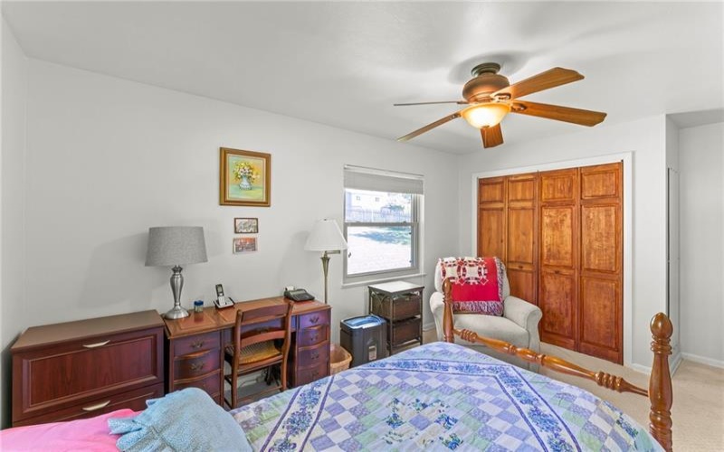 70 FAIRMONT AVENUE, Washington, 15301, 3 Bedroom Bedrooms, ,1.1 BathroomBathrooms,Residential,For Sale,FAIRMONT AVENUE,1777339