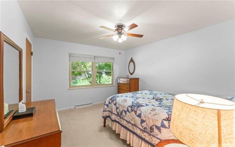 70 FAIRMONT AVENUE, Washington, 15301, 3 Bedroom Bedrooms, ,1.1 BathroomBathrooms,Residential,For Sale,FAIRMONT AVENUE,1777339