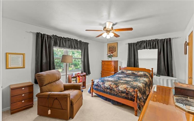 70 FAIRMONT AVENUE, Washington, 15301, 3 Bedroom Bedrooms, ,1.1 BathroomBathrooms,Residential,For Sale,FAIRMONT AVENUE,1777339