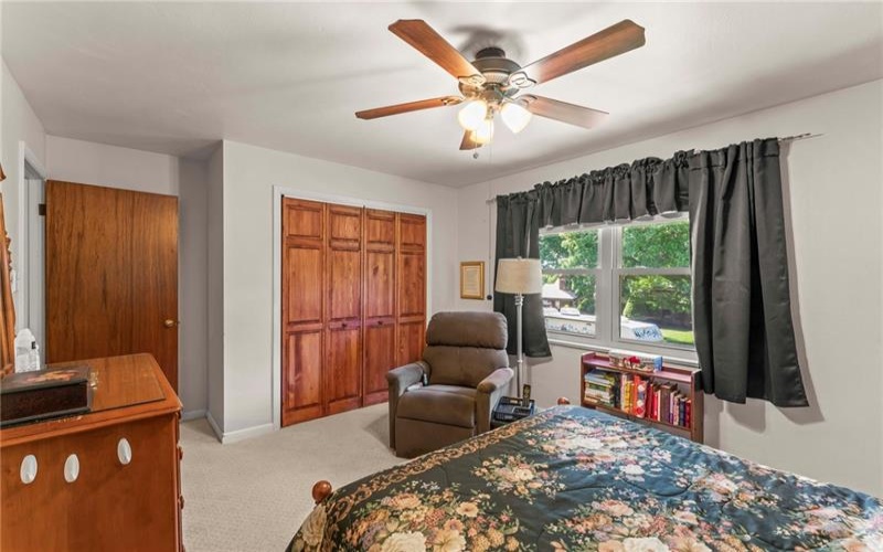 70 FAIRMONT AVENUE, Washington, 15301, 3 Bedroom Bedrooms, ,1.1 BathroomBathrooms,Residential,For Sale,FAIRMONT AVENUE,1777339