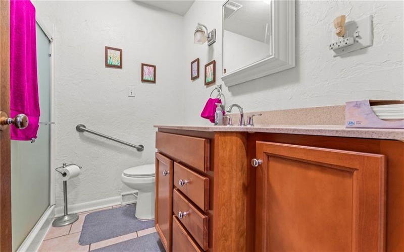 70 FAIRMONT AVENUE, Washington, 15301, 3 Bedroom Bedrooms, ,1.1 BathroomBathrooms,Residential,For Sale,FAIRMONT AVENUE,1777339