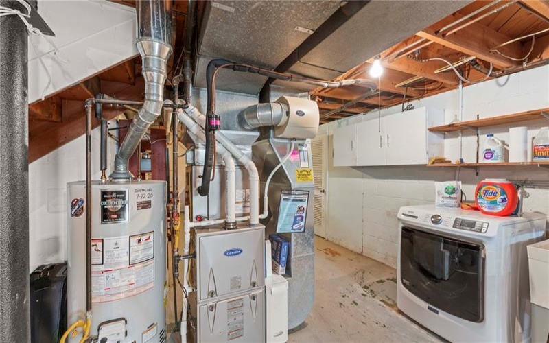 70 FAIRMONT AVENUE, Washington, 15301, 3 Bedroom Bedrooms, ,1.1 BathroomBathrooms,Residential,For Sale,FAIRMONT AVENUE,1777339