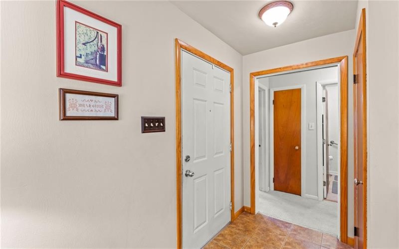 70 FAIRMONT AVENUE, Washington, 15301, 3 Bedroom Bedrooms, ,1.1 BathroomBathrooms,Residential,For Sale,FAIRMONT AVENUE,1777339