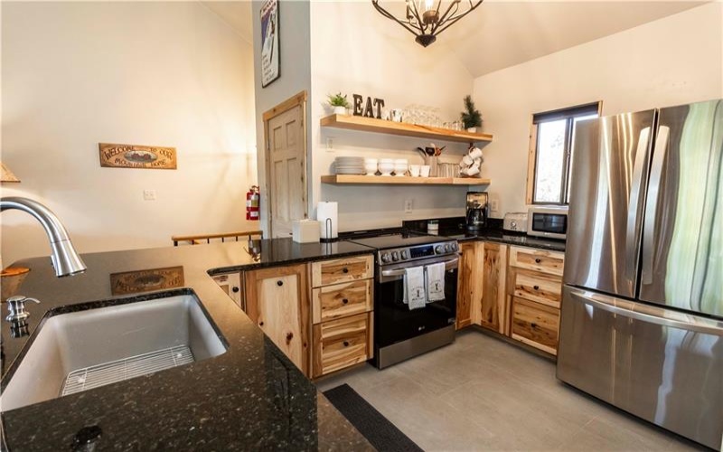2504 Swiss Mountain Drive, 15622, 15622, 2 Bedroom Bedrooms, 6 Room Rooms,2 BathroomBathrooms,Residential,For Sale,Swiss Mountain Drive,1777342