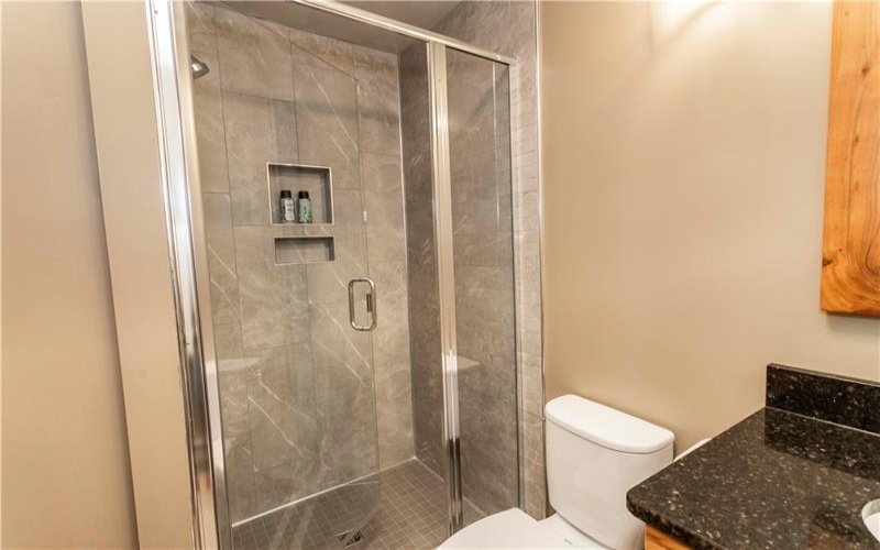 2504 Swiss Mountain Drive, 15622, 15622, 2 Bedroom Bedrooms, 6 Room Rooms,2 BathroomBathrooms,Residential,For Sale,Swiss Mountain Drive,1777342