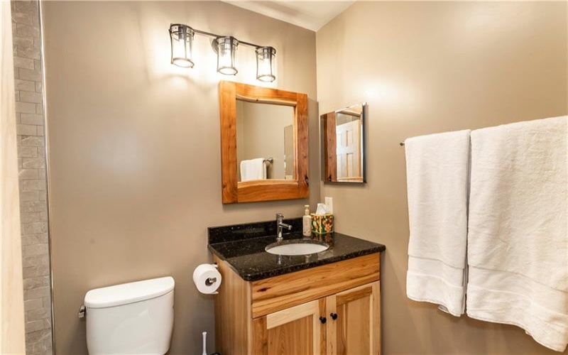 2504 Swiss Mountain Drive, 15622, 15622, 2 Bedroom Bedrooms, 6 Room Rooms,2 BathroomBathrooms,Residential,For Sale,Swiss Mountain Drive,1777342