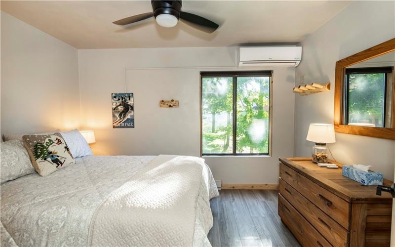 2504 Swiss Mountain Drive, 15622, 15622, 2 Bedroom Bedrooms, 6 Room Rooms,2 BathroomBathrooms,Residential,For Sale,Swiss Mountain Drive,1777342