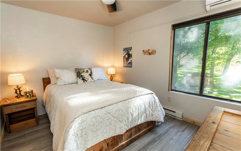 2504 Swiss Mountain Drive, 15622, 15622, 2 Bedroom Bedrooms, 6 Room Rooms,2 BathroomBathrooms,Residential,For Sale,Swiss Mountain Drive,1777342