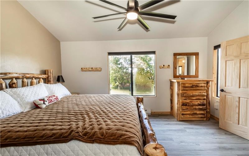 2504 Swiss Mountain Drive, 15622, 15622, 2 Bedroom Bedrooms, 6 Room Rooms,2 BathroomBathrooms,Residential,For Sale,Swiss Mountain Drive,1777342