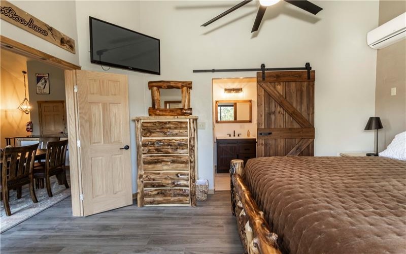 2504 Swiss Mountain Drive, 15622, 15622, 2 Bedroom Bedrooms, 6 Room Rooms,2 BathroomBathrooms,Residential,For Sale,Swiss Mountain Drive,1777342