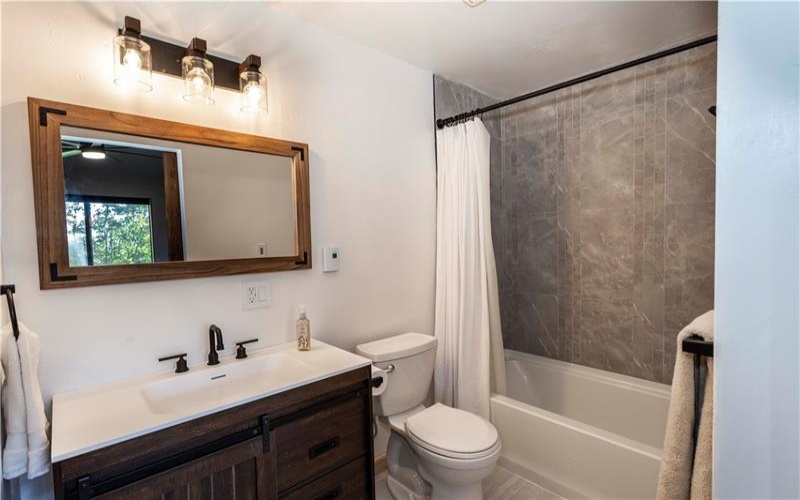 2504 Swiss Mountain Drive, 15622, 15622, 2 Bedroom Bedrooms, 6 Room Rooms,2 BathroomBathrooms,Residential,For Sale,Swiss Mountain Drive,1777342
