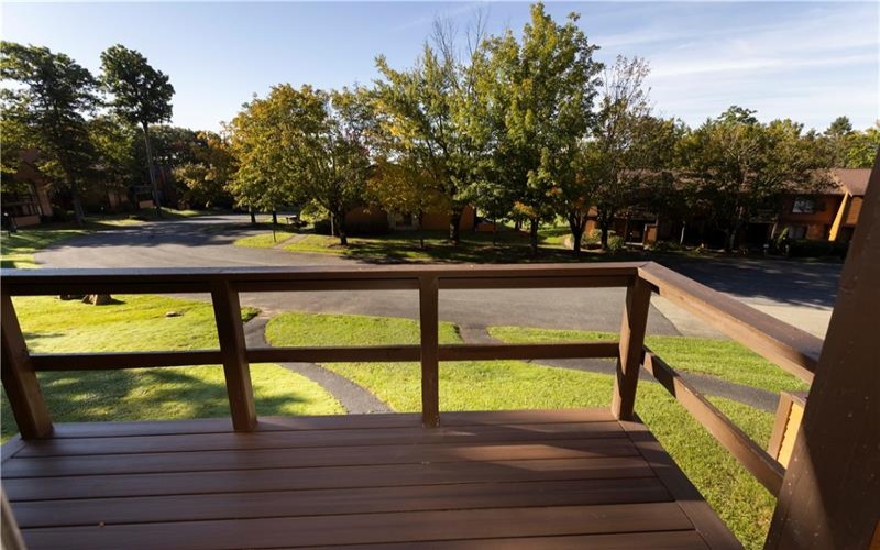 2504 Swiss Mountain Drive, 15622, 15622, 2 Bedroom Bedrooms, 6 Room Rooms,2 BathroomBathrooms,Residential,For Sale,Swiss Mountain Drive,1777342
