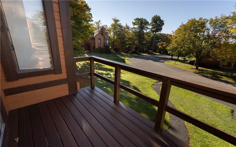 2504 Swiss Mountain Drive, 15622, 15622, 2 Bedroom Bedrooms, 6 Room Rooms,2 BathroomBathrooms,Residential,For Sale,Swiss Mountain Drive,1777342