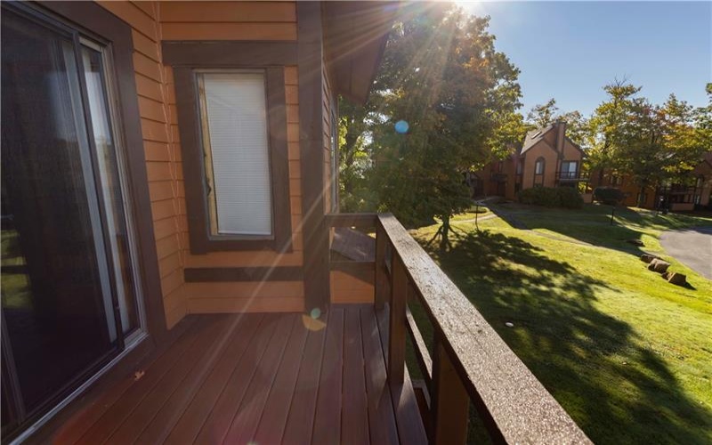 2504 Swiss Mountain Drive, 15622, 15622, 2 Bedroom Bedrooms, 6 Room Rooms,2 BathroomBathrooms,Residential,For Sale,Swiss Mountain Drive,1777342