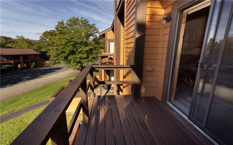 2504 Swiss Mountain Drive, 15622, 15622, 2 Bedroom Bedrooms, 6 Room Rooms,2 BathroomBathrooms,Residential,For Sale,Swiss Mountain Drive,1777342