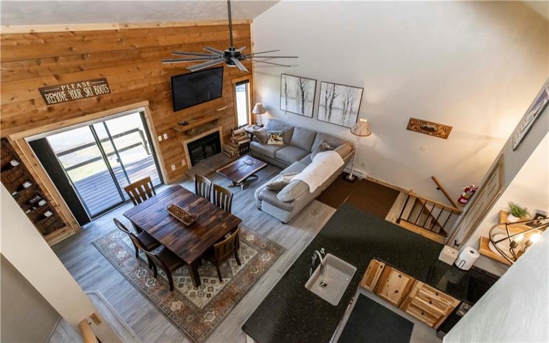 2504 Swiss Mountain Drive, 15622, 15622, 2 Bedroom Bedrooms, 6 Room Rooms,2 BathroomBathrooms,Residential,For Sale,Swiss Mountain Drive,1777342