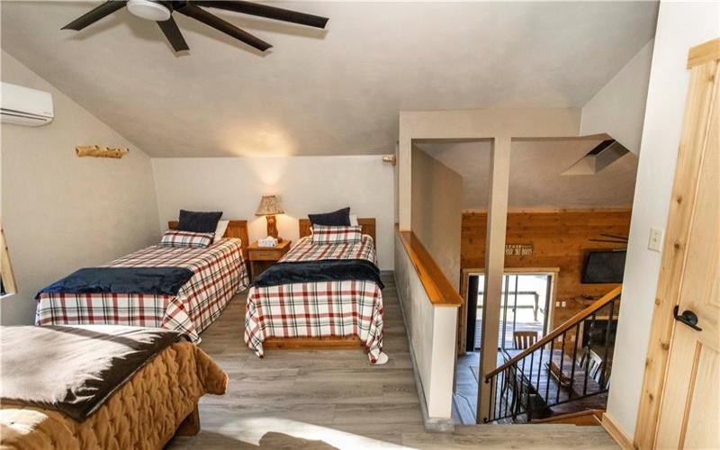 2504 Swiss Mountain Drive, 15622, 15622, 2 Bedroom Bedrooms, 6 Room Rooms,2 BathroomBathrooms,Residential,For Sale,Swiss Mountain Drive,1777342
