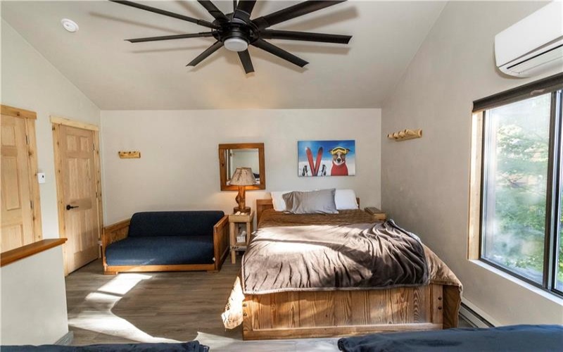 2504 Swiss Mountain Drive, 15622, 15622, 2 Bedroom Bedrooms, 6 Room Rooms,2 BathroomBathrooms,Residential,For Sale,Swiss Mountain Drive,1777342